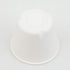 Golden Apple, 4oz-50ct Portion cups. Compostable Sugarcane/Bagasse. Biodegradable. Sample food cups....
