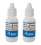 Foam Inhibitor- 1 oz....