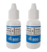 Foam Inhibitor- 1 oz....
