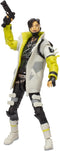 Electronic Arts Apex Legends Action Figure 6-Inch Crypto Collectible...