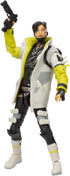 Electronic Arts Apex Legends Action Figure 6-Inch Crypto Collectible...