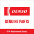 DENSO Engine Oil Filter compatible with Toyota 4Runner 2.4L 2.7L 3.0L 3.4L 4.0L 4.7L L4 V6 V8 1984-2010...