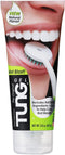 Gel Natural with Mint Blast 3oz (85g) | Tongue Cleaner | Fights Bad Breath | Eliminates Odour | Halitosis | for Fresh Breath 85 g (Pack of 1)...