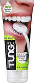 Gel Natural with Mint Blast 3oz (85g) | Tongue Cleaner | Fights Bad Breath | Eliminates Odour | Halitosis | for Fresh Breath 85 g (Pack of 1)...
