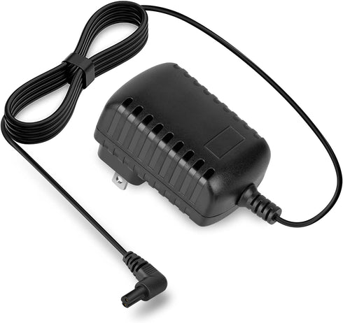 Charger for Black and Decker Dustbuster Smartech Handheld Vacuum 90602522-01 N561340 HHVJ315JMF71 HHVJ315JD10 HHVK320J10 HHVK320JZ01 HHVK320J61 Po...