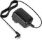 Charger for Black and Decker Dustbuster Smartech Handheld Vacuum 90602522-01 N561340 HHVJ315JMF71 HHVJ315JD10 HHVK320J10 HHVK320JZ01 HHVK320J61 Po...