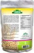 Ground Canary Seed 100% Natural Dietary Supplement for Human Consumption (2 P... by Tadin...