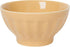 Now Designs Flora Stoneware Sundae Bar Bowls, Set of 6, 4 oz...