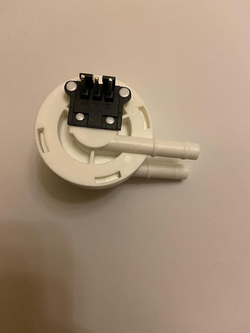 Flowmeter for Coffee Machine Detect Water Flow Water Sensor for Espresso Coffee Maker (FM-01)...