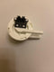 Flowmeter for Coffee Machine Detect Water Flow Water Sensor for Espresso Coffee Maker (FM-01)...