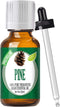 Healing Solutions 30ml Oils - Pine Essential Oil - 1 Fluid Ounce...