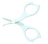 Pigeon Baby Nail Scissors (3 Months and Up)...