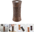 Healifty 1 Set of Desktop Humidifier Light Decorative Humidifier Lamp Delicate Mist Humidifier...