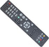 RC-1226 Replace Remote Control - WINFLIKE RC1226 Audio Video Receiver Remote Control Replacement for DENON AVR-S650H AV Receiver System Remote Con...