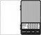 MAXUS Espresso Scale with Timer 1000g/0.1g Drip Coffee Scale, Small and Handy Barista Scale, Brew Drip Tray Coffee Scale, Backlit LCD for Fast and...