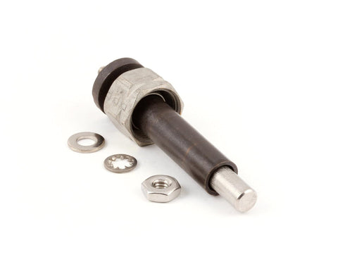 Bunn 02645.1000 Probe Replacement Kit, H5...