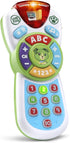LeapFrog Scout's Learning Lights Remote Deluxe, Green...