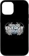 iPhone 14 House Remodeling and Home Wrecker for Home Demolition Case...