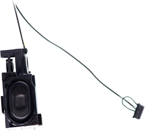 Deal4GO Internal Speaker T6GFW 0T6GFW 023.4001x.0021 Replacement for Dell Optiplex 3060 5060 7060 SFF Small Form Factor......