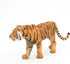 Papo -hand-painted - figurine -Wild animal kingdom - Tiger -50004 -Collectible - for Children - Suitable for Boys and Girls- from 3 years old...