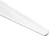 BCP 2pcs Wooden Handle Craft Art Tools Fettling Knife for Pottery/Sculpting/Ceramic/Polymer Clay Carving Modeling...