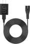 Charger for Intex 28620EP Rechargeable Handheld Pool Vacuum Compatible with Intex 28620 28620E CL1704 Pool Vacuum USB Charging Cord Adapter...
