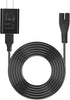 Charger for Intex 28620EP Rechargeable Handheld Pool Vacuum Compatible with Intex 28620 28620E CL1704 Pool Vacuum USB Charging Cord Adapter...
