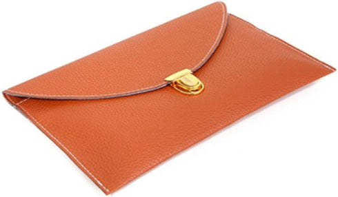 Amaze Fashion Women Handbag Shoulder Bags Envelope Clutch Crossbody Satchel Purse Tote Messenger Leather Lady Bag...