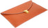 Amaze Fashion Women Handbag Shoulder Bags Envelope Clutch Crossbody Satchel Purse Tote Messenger Leather Lady Bag...