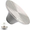1pc Dutch Oven Knob, Stainless Steel Lid Knob Replacement for Enameled Ceramic Cast Iron Dutch Oven Pot Lid...
