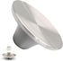 1pc Dutch Oven Knob, Stainless Steel Lid Knob Replacement for Enameled Ceramic Cast Iron Dutch Oven Pot Lid...