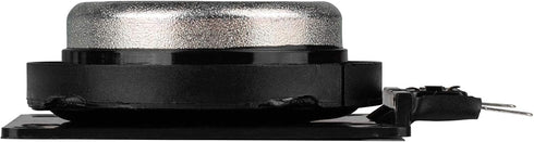 Dayton Audio DAEX58FP Flat Pack 58mm Exciter 25W 8 Ohm......