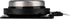 Dayton Audio DAEX58FP Flat Pack 58mm Exciter 25W 8 Ohm......