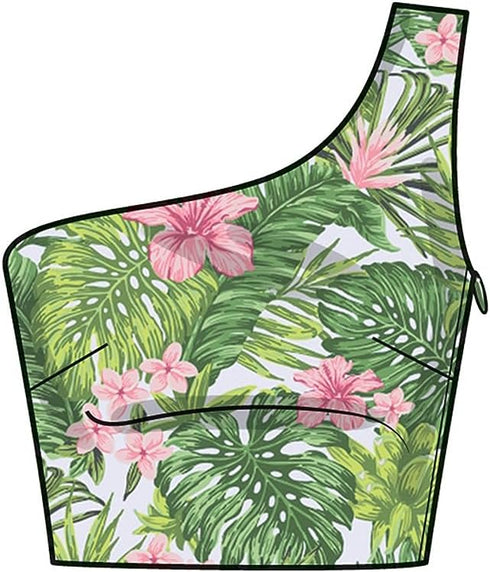 New Look Misses' Two-Piece Dresses Sewing Pattern Kit, Code N6741, Sizes 6-8-10-12-14-16-18, Multicolor...