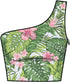 New Look Misses' Two-Piece Dresses Sewing Pattern Kit, Code N6741, Sizes 6-8-10-12-14-16-18, Multicolor...