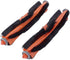 LAVEN Vacuum Cleaner, for Xiaomi Mi Robot Vacuum Mop 2 Lite 2 Pro MJSTL MJST1S Sweep Dust Bags Replacement Parts...
