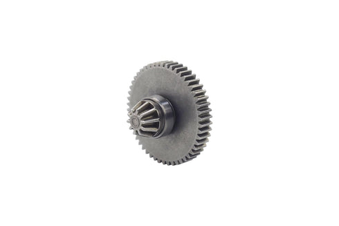 16401Y Transmission Main Gear Assembly for MJX H16E H16P H16PL H16BM 16207 H16DR H16GT 14301 JC16EP M161 RC Remote Control Car Upgrade Accessories...