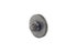 16401Y Transmission Main Gear Assembly for MJX H16E H16P H16PL H16BM 16207 H16DR H16GT 14301 JC16EP M161 RC Remote Control Car Upgrade Accessories...