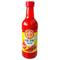 Peri Peri Sauce 6.9 oz Original Recipe Portuguese Piri Piri Hot Sauce 195 ml...