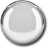Shifter Knob Chrome Cap for 2004 2005 2006 Ford F-150 - With Stronger Clips - Install in Seconds - Triple Chrome Plated...