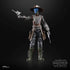 STAR WARS The Black Series Cad Bane (Bracca) Toy 6-Inch-Scale The Bad Batch Collectible Action Figure (Amazon Exclusive)...