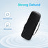 XANAD Hard Case for JBL Charge 4/Charge 5/Charge Essential2/1 WiFi Portable Waterproof Wireless Bluetooth Speaker - Tavel Storage Bag...