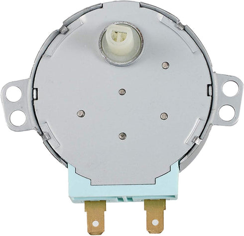 Microwave Oven Synchronous Motor Replace for Frigidaire 5304464113 and for Panasonic F63265G60AP F63265G60CP...