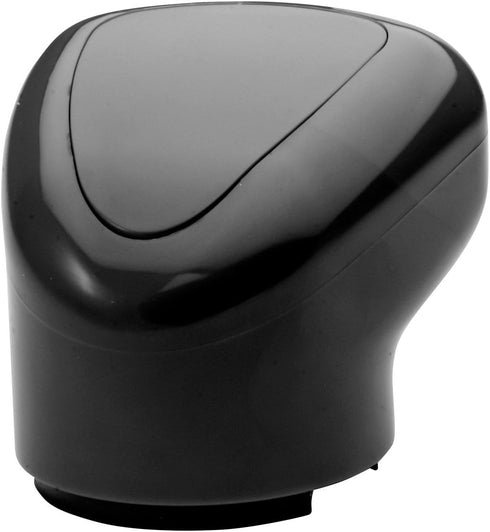 GG Grand General 93185 Black Gear Shift Knob...