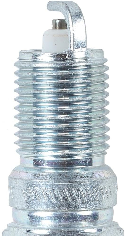 ACDelco Gold 6 RAPIDFIRE Spark Plug (Pack of 1)...