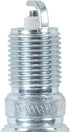 ACDelco Gold 6 RAPIDFIRE Spark Plug (Pack of 1)...
