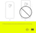 Liquid Silicone Phone Case for Samsung Galaxy S9 G960 G960U 5.8"/Shockproof/Gel Rubber/Cover Case Drop Protection Black...