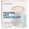 Wonderslim Protein Hot Chocolate with Marshmallows, Hot Cocoa, Low Sugar, Low Carb, Keto Friendly & Gluten Free (7ct)...