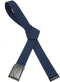 Oakley Ellipse Web Belt...