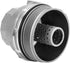15620-31060 Oil Filter Housing Cap Assembly Compatible with Toyota ?Aluminum?...